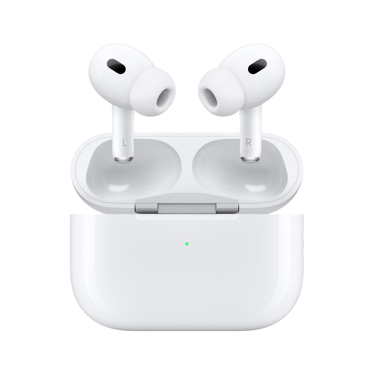 AirPods Pro☆MLWK3J/A☆MWP22J/A☆A2083(R)_1-