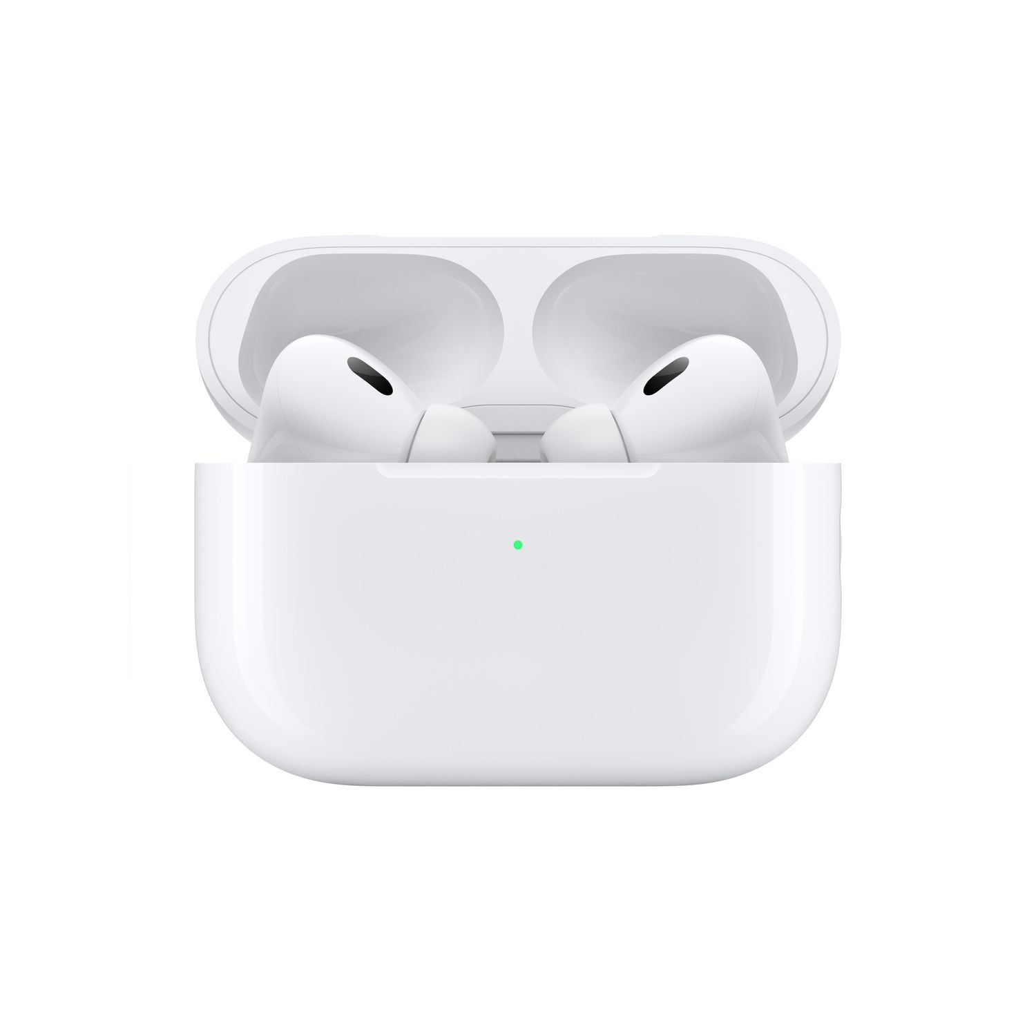 AirPods Pro (2nd generation), Rebuilt from the sound up. - Walmart.ca