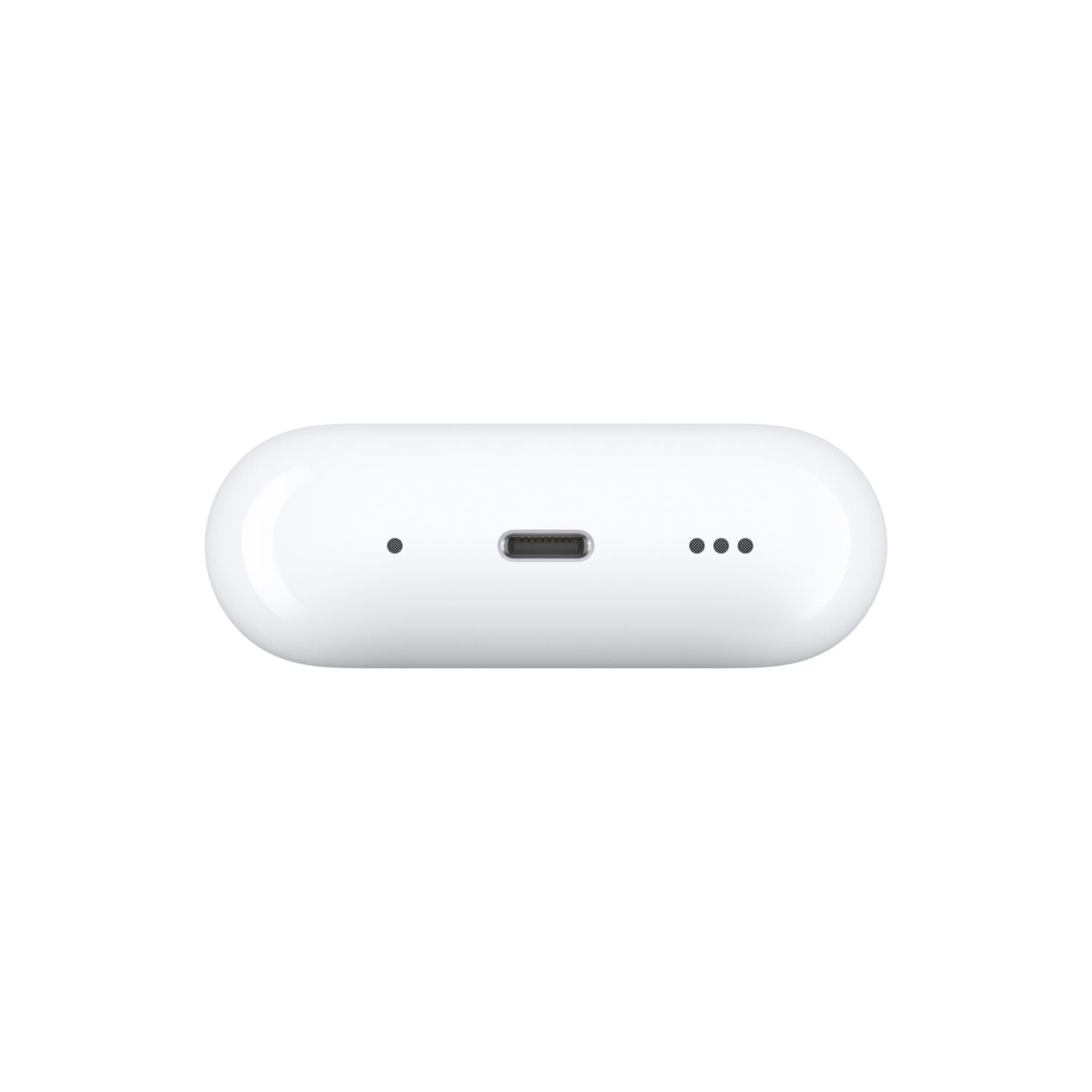 AirPods Pro (2nd generation) - Walmart.ca