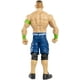 WWE Heritage Series – Super vedette 22 – Figurine John Cena – image 3 sur 3