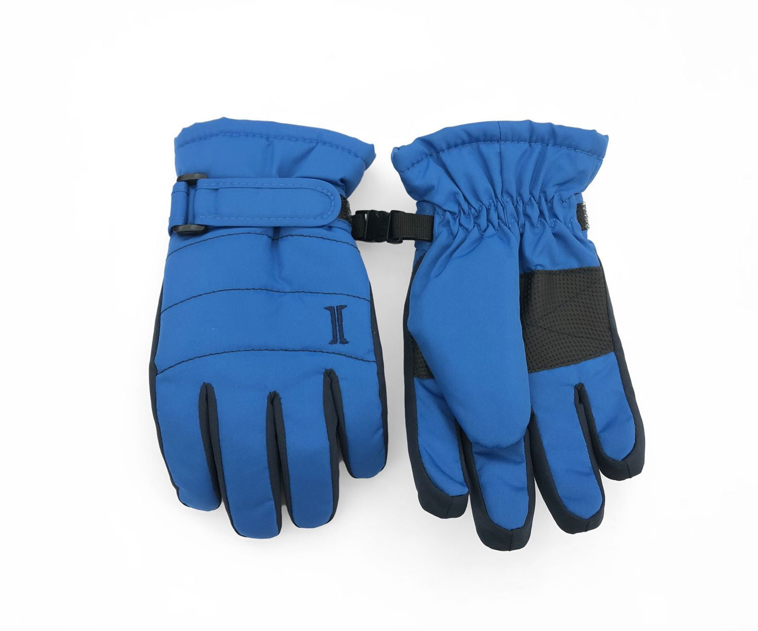 IGLOOS GANTS DE SKI GARÇON