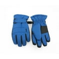 thumbnail image 1 of IGLOOS GANTS DE SKI GARÇON, 1 of 1