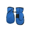 thumbnail image 1 of IGLOOS BOYS SKI MITTEN, 1 of 1