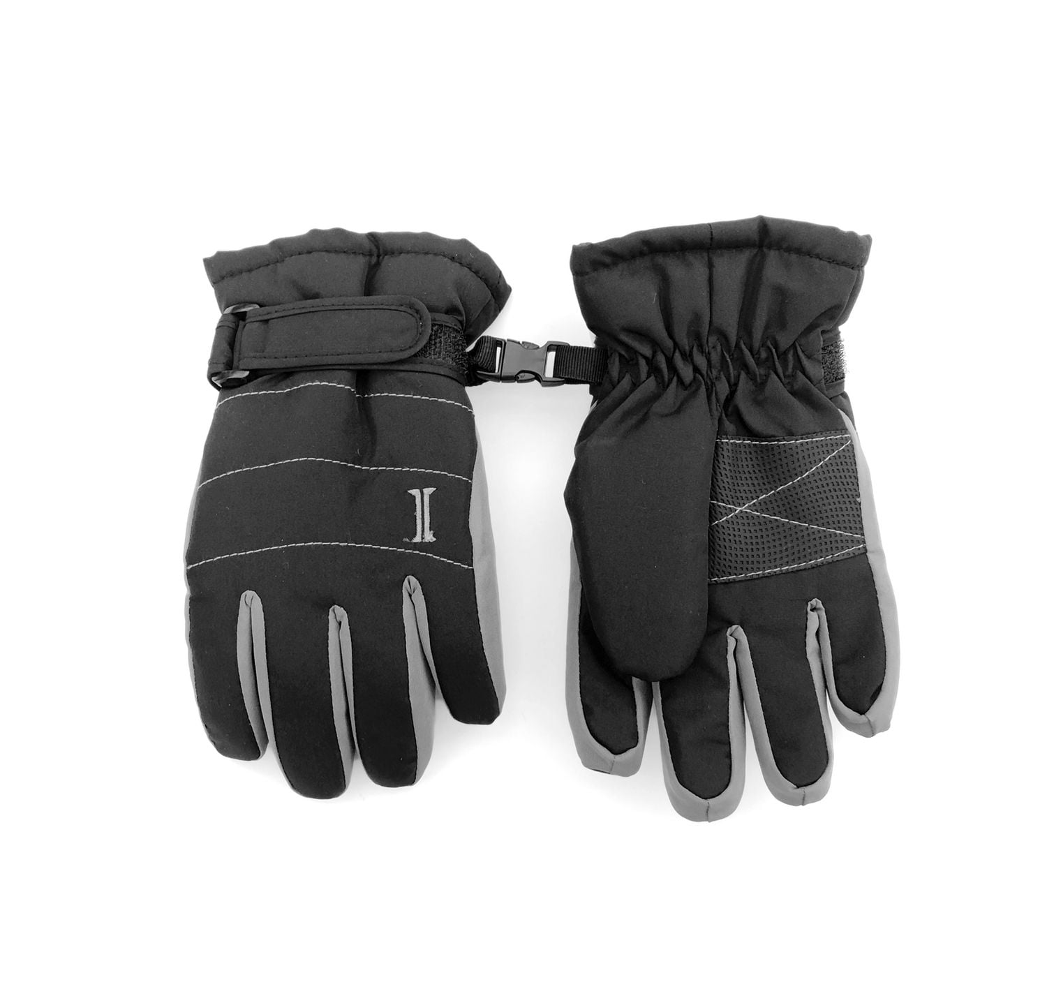 IGLOOS BOYS SKI GLOVE