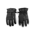 thumbnail image 1 of IGLOOS GANTS DE SKI GARÇON, 1 of 1