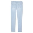 thumbnail image 2 of Jegging moulant George pour filles, 2 of 2