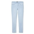 thumbnail image 1 of Jegging moulant George pour filles, 1 of 2