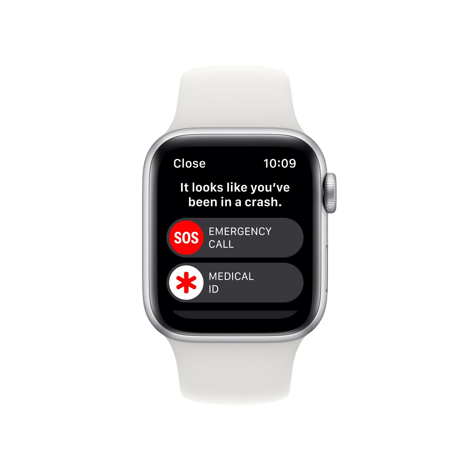 Apple Watch SE (GPS, 2nd generation) | Walmart Canada