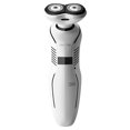 thumbnail image 2 of PHILIPS Star Wars Stormtrooper Shaver, 2 of 9