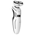 thumbnail image 3 of PHILIPS Star Wars Stormtrooper Shaver, 3 of 9