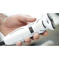 thumbnail image 4 of PHILIPS Star Wars Stormtrooper Shaver, 4 of 9