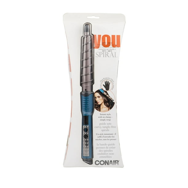 conair wand walmart