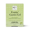 thumbnail image 1 of New Nordic Frutin Gastro Gel - 48 comprimés à  <br>croquer, 1 of 8