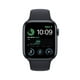 Apple Watch SE (GPS, 2nd generation) – image 2 sur 8
