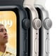 Apple Watch SE (GPS, 2nd generation) – image 3 sur 8