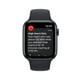 Apple Watch SE (GPS, 2nd generation) – image 6 sur 8