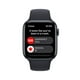 Apple Watch SE (GPS, 2nd generation) – image 7 sur 8