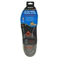 thumbnail image 1 of Airplus Ultrawork Mens Insole, 1 of 4