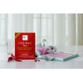 thumbnail image 4 of New Nordic Chili Burn Max - 60 tablets, 4 of 9