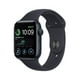 Apple Watch SE (GPS, 2nd generation) – image 1 sur 8