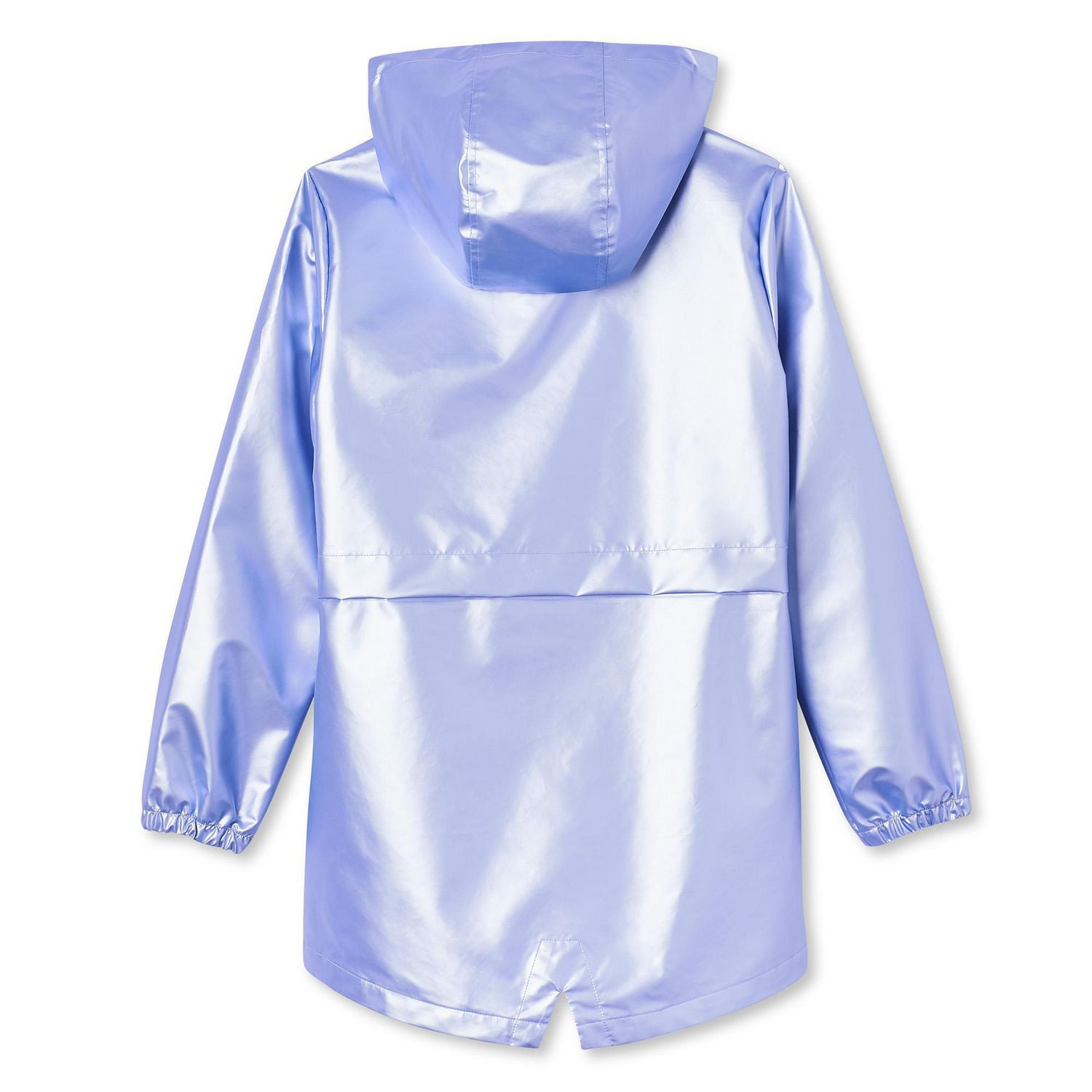 George hotsell girls raincoat