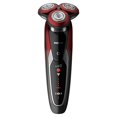 thumbnail image 3 of PHILIPS Star Wars Dark Side Shaver, 3 of 9