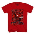 thumbnail image 2 of Marvel Spidey Boys Short Sleeve T-Shirt, 2 of 3