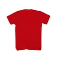 thumbnail image 3 of Marvel Spidey Boys Short Sleeve T-Shirt, 3 of 3