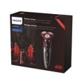 thumbnail image 1 of PHILIPS Star Wars Dark Side Shaver, 1 of 9