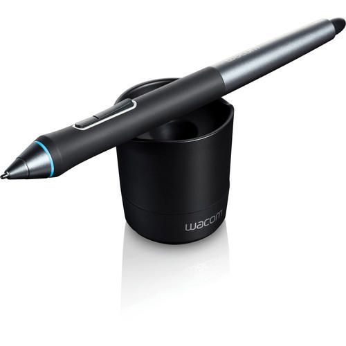 Wacom Cintiq 13HD Interactive Pen Display Tablet - Walmart.ca