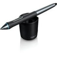 thumbnail image 2 of Wacom Cintiq 13HD Interactive Pen Display Tablet, 2 of 2