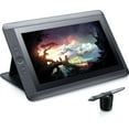 thumbnail image 1 of Wacom Cintiq 13HD Interactive Pen Display Tablet, 1 of 2