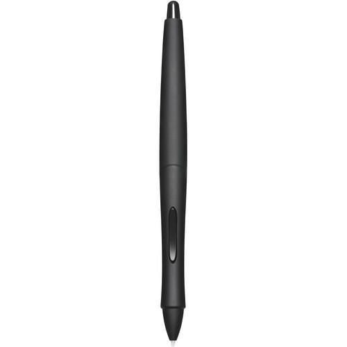 Wacom Intuos 4&5 Classic Pen, Black (KP300E2)