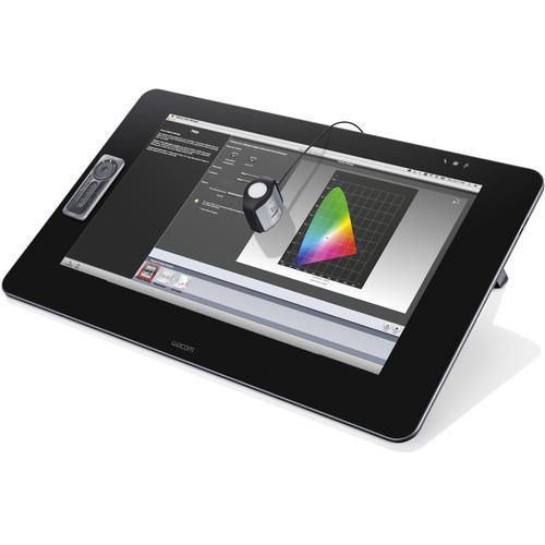 Wacom Color Manager (EODIS3-DCWA) - Walmart.ca