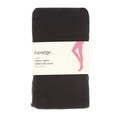 thumbnail image 1 of George Control Top Fashion Tights, 1 of 1