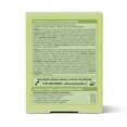 thumbnail image 2 of New Nordic Frutin Gastro Gel - 48 comprimés à  <br>croquer, 2 of 8