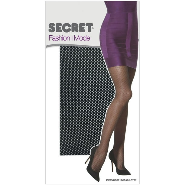 Short dress and seamed stockings., It's not secret, that se…