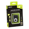 thumbnail image 2 of Hipstreet Clip MP3 Player, 2 of 2