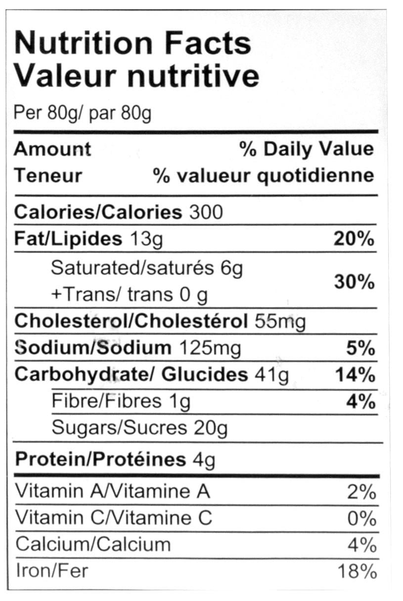 Gran Ducale Panettone avec Raisins Secs et Crème Tiramisu et Pépites de Chocolat