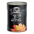 thumbnail image 1 of Bradley Smoker Pure Organic Maple Syrup, 1 of 1