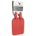 thumbnail image 3 of Air Canada Deluxe Luggage Tags, 3 of 4