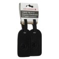 thumbnail image 4 of Air Canada Deluxe Luggage Tags, 4 of 4