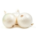 thumbnail image 1 of Oignons blancs, 1 of 3
