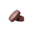 thumbnail image 3 of New Nordic Chili Burn Max - 60 tablets, 3 of 9