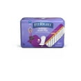 thumbnail image 1 of FitRight Bladder Control Pad, Maximum Flow, Size 5.5"x13.75", Bag of 10, 1 of 4