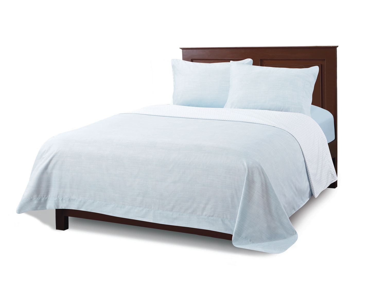 mainstays super soft mattress pad