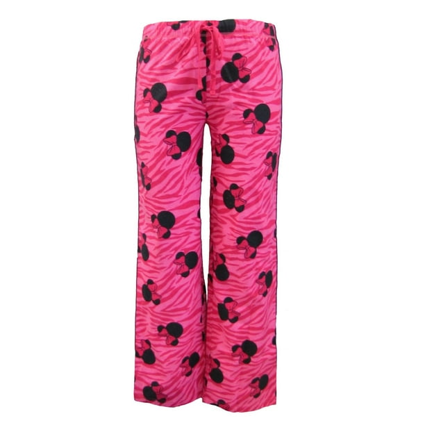Disney Pantalon pyjama pour dames