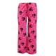 Disney Pantalon pyjama pour dames – image 1 sur 2