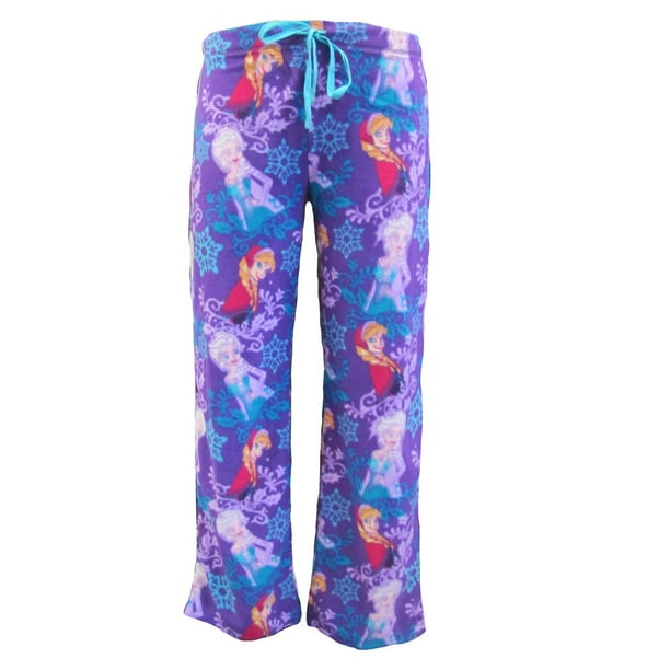 Disney Pantalon pyjama pour dames
