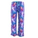 Disney Pantalon pyjama pour dames – image 1 sur 2